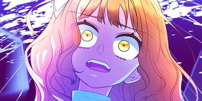 ���ͥѥѤ��Ǥ����㤤�ޤ��� ��14�áڥե륫�顼��