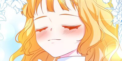 ���ͥѥѤ��Ǥ����㤤�ޤ��� ��15�áڥե륫�顼��