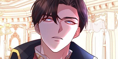 ���ͥѥѤ��Ǥ����㤤�ޤ��� ��16�áڥե륫�顼��