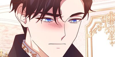 ���ͥѥѤ��Ǥ����㤤�ޤ��� ��17�áڥե륫�顼��