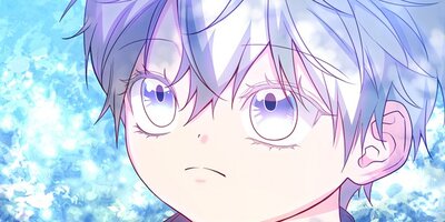 ���ͥѥѤ��Ǥ����㤤�ޤ��� ��20�áڥե륫�顼��