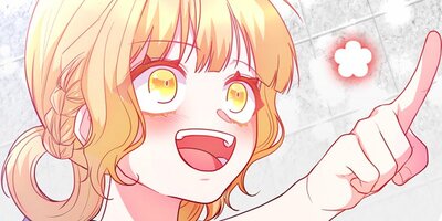 ���ͥѥѤ��Ǥ����㤤�ޤ��� ��21�áڥե륫�顼��