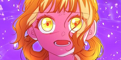 ���ͥѥѤ��Ǥ����㤤�ޤ��� ��22�áڥե륫�顼��