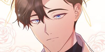 ���ͥѥѤ��Ǥ����㤤�ޤ��� ��23�áڥե륫�顼��