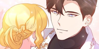 ���ͥѥѤ��Ǥ����㤤�ޤ��� ��24�áڥե륫�顼��