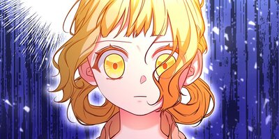 ���ͥѥѤ��Ǥ����㤤�ޤ��� ��25�áڥե륫�顼��