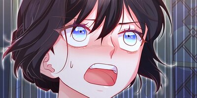 ���ͥѥѤ��Ǥ����㤤�ޤ��� ��26�áڥե륫�顼��