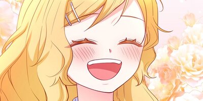 ���ͥѥѤ��Ǥ����㤤�ޤ��� ��27�áڥե륫�顼��