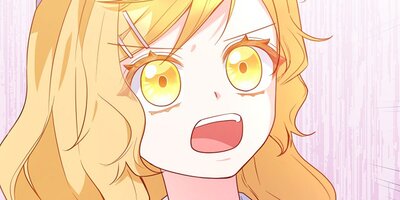 ���ͥѥѤ��Ǥ����㤤�ޤ��� ��28�áڥե륫�顼��