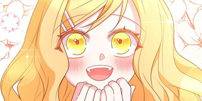 ���ͥѥѤ��Ǥ����㤤�ޤ��� ��29�áڥե륫�顼��