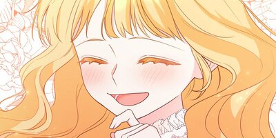 ���ͥѥѤ��Ǥ����㤤�ޤ��� ��30�áڥե륫�顼��