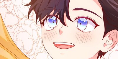 ���ͥѥѤ��Ǥ����㤤�ޤ��� ��31�áڥե륫�顼��