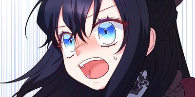 ���ͥѥѤ��Ǥ����㤤�ޤ��� ��33�áڥե륫�顼��