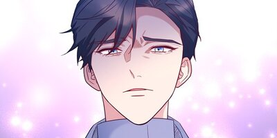 ���ͥѥѤ��Ǥ����㤤�ޤ��� ��34�áڥե륫�顼��