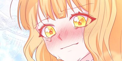 ���ͥѥѤ��Ǥ����㤤�ޤ��� ��35�áڥե륫�顼��