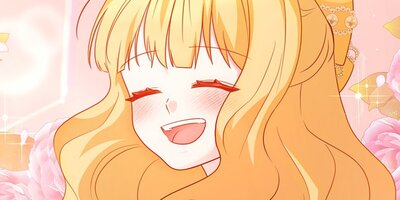 ���ͥѥѤ��Ǥ����㤤�ޤ��� ��36�áڥե륫�顼��