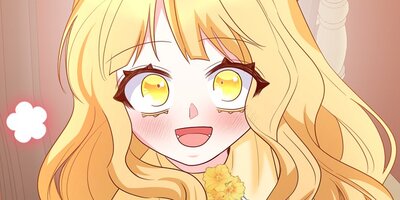 ���ͥѥѤ��Ǥ����㤤�ޤ��� ��37�áڥե륫�顼��