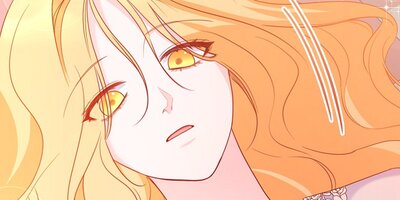 ���ͥѥѤ��Ǥ����㤤�ޤ��� ��38�áڥե륫�顼��