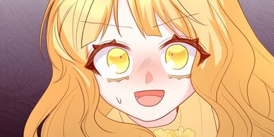 ���ͥѥѤ��Ǥ����㤤�ޤ��� ��39�áڥե륫�顼��