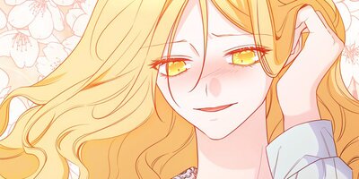 ���ͥѥѤ��Ǥ����㤤�ޤ��� ��40�áڥե륫�顼��