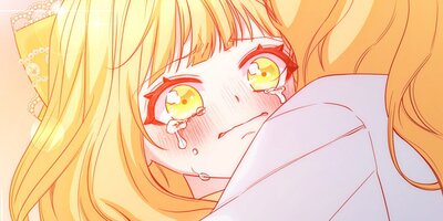 ���ͥѥѤ��Ǥ����㤤�ޤ��� ��41�áڥե륫�顼��