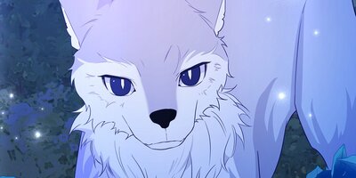 ���ͥѥѤ��Ǥ����㤤�ޤ��� ��42�áڥե륫�顼��