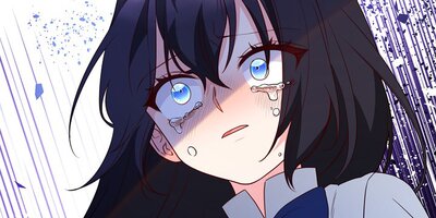 ���ͥѥѤ��Ǥ����㤤�ޤ��� ��43�áڥե륫�顼��