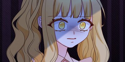 ���ͥѥѤ��Ǥ����㤤�ޤ��� ��44�áڥե륫�顼��