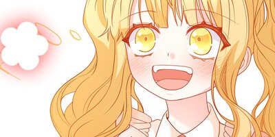 ���ͥѥѤ��Ǥ����㤤�ޤ��� ��45�áڥե륫�顼��