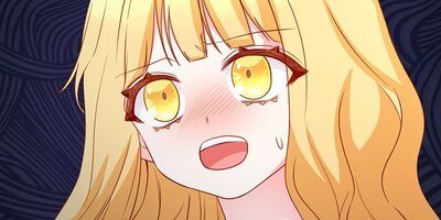 ���ͥѥѤ��Ǥ����㤤�ޤ��� ��46�áڥե륫�顼��