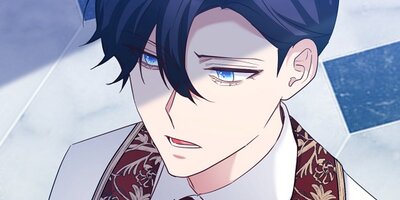 ���ͥѥѤ��Ǥ����㤤�ޤ��� ��47�áڥե륫�顼��