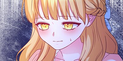 ���ͥѥѤ��Ǥ����㤤�ޤ��� ��48�áڥե륫�顼��