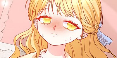 ���ͥѥѤ��Ǥ����㤤�ޤ��� ��49�áڥե륫�顼��