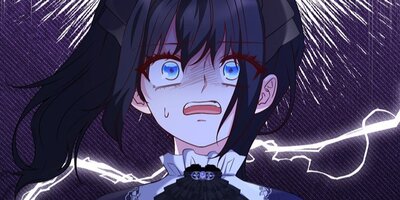 ���ͥѥѤ��Ǥ����㤤�ޤ��� ��50�áڥե륫�顼��