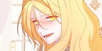 ���ͥѥѤ��Ǥ����㤤�ޤ��� ��52�áڥե륫�顼��