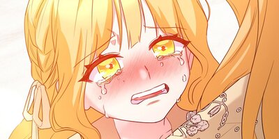 ���ͥѥѤ��Ǥ����㤤�ޤ��� ��53�áڥե륫�顼��