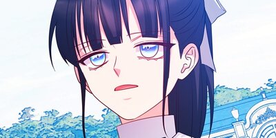 ���ͥѥѤ��Ǥ����㤤�ޤ��� ��54�áڥե륫�顼��