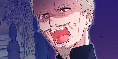 ���ͥѥѤ��Ǥ����㤤�ޤ��� ��55�áڥե륫�顼��