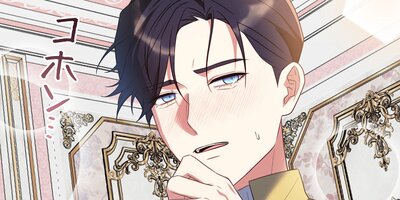 ���ͥѥѤ��Ǥ����㤤�ޤ��� ��56�áڥե륫�顼��