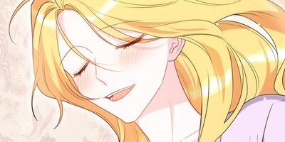 ���ͥѥѤ��Ǥ����㤤�ޤ��� ��57�áڥե륫�顼��