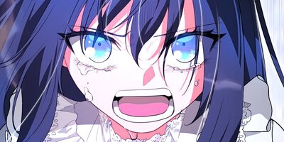 ���ͥѥѤ��Ǥ����㤤�ޤ��� ��58�áڥե륫�顼��