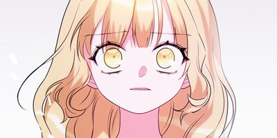 ���ͥѥѤ��Ǥ����㤤�ޤ��� ��59�áڥե륫�顼��