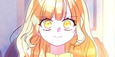 ���ͥѥѤ��Ǥ����㤤�ޤ��� ��60�áڥե륫�顼��