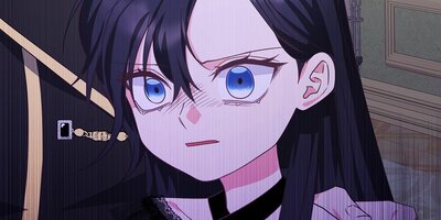 ���ͥѥѤ��Ǥ����㤤�ޤ��� ��61�áڥե륫�顼��