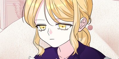 ���ͥѥѤ��Ǥ����㤤�ޤ��� ��62�áڥե륫�顼��