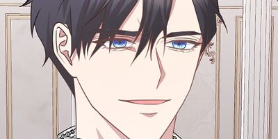 ���ͥѥѤ��Ǥ����㤤�ޤ��� ��63�áڥե륫�顼��