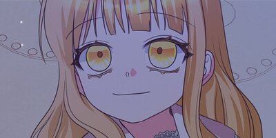 ���ͥѥѤ��Ǥ����㤤�ޤ��� ��65�áڥե륫�顼��