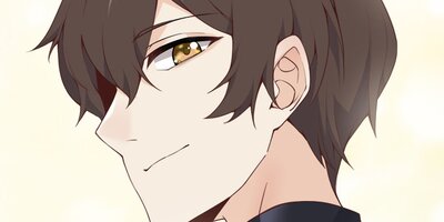 ��ζ��ͦ�Ԥ����ͤȤϸ¤�ʤ� ��1�áڥե륫�顼��