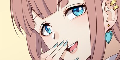 ��ζ��ͦ�Ԥ����ͤȤϸ¤�ʤ� ��2�áڥե륫�顼��