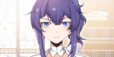 ��ζ��ͦ�Ԥ����ͤȤϸ¤�ʤ� ��3�áڥե륫�顼��